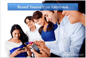 Facebook marketing outsourcing social media plans 