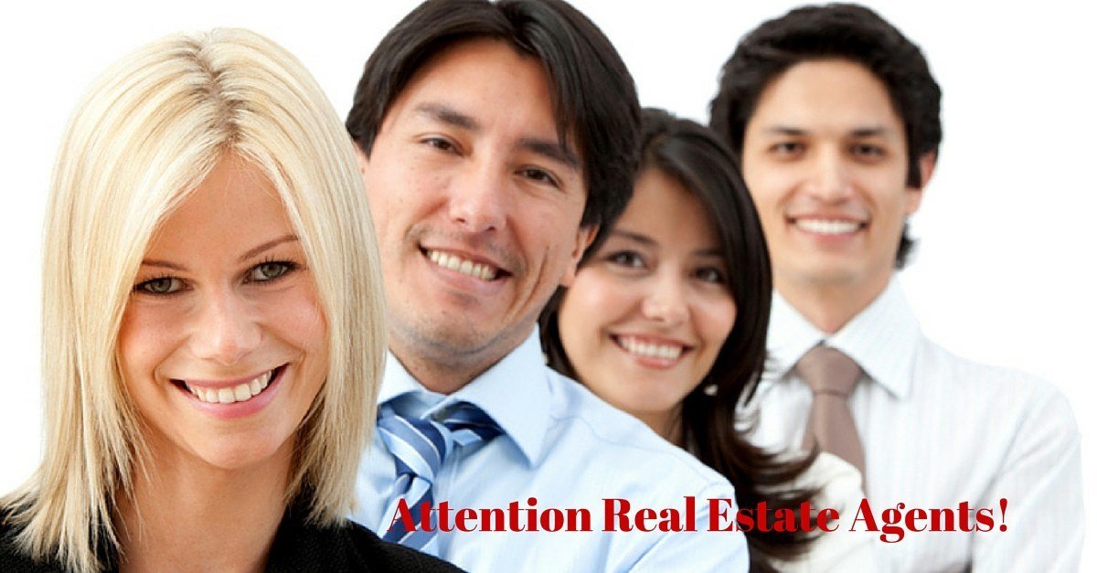 Real-estate-agent-training-listing-experts-academy