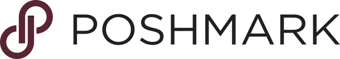 Poshmark Logo